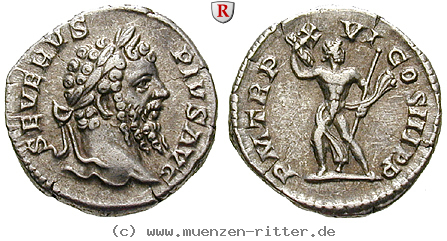 septimius-severus-denar/76878.jpg