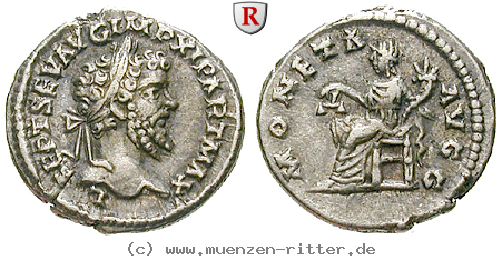 septimius-severus-denar/77886.jpg