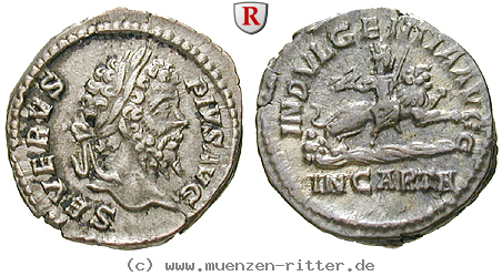 septimius-severus-denar/78561.jpg