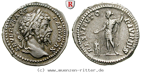 septimius-severus-denar/79021.jpg