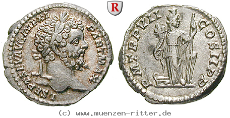 septimius-severus-denar/82484.jpg