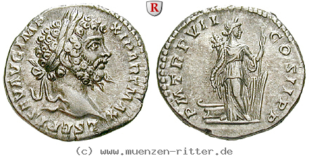 septimius-severus-denar/82696.jpg