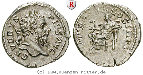 Klicken Sie auf das Bild um es auf Ihrem Rechner zu speichern septimius-severus-denar/83087.jpg