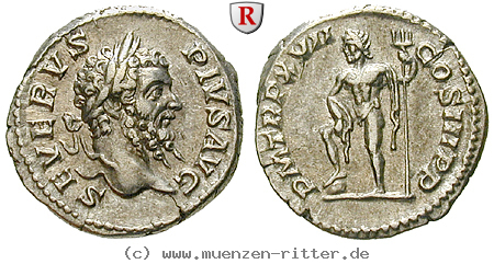 septimius-severus-denar/83130.jpg