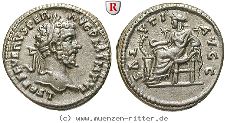 septimius-severus-denar/83131.jpg