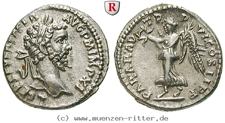 septimius-severus-denar/83133.jpg