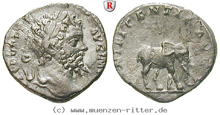 septimius-severus-denar/83475.jpg