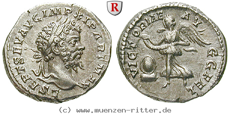 septimius-severus-denar/83492.jpg