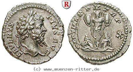 septimius-severus-denar/83494.jpg