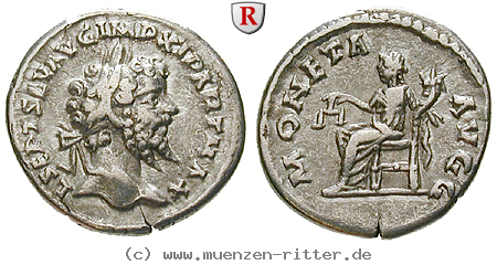 septimius-severus-denar/83555.jpg