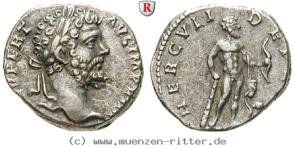 septimius-severus-denar/83569.jpg