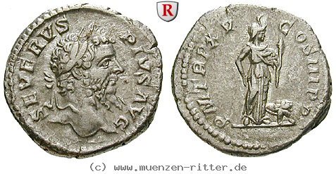 septimius-severus-denar/83575.jpg