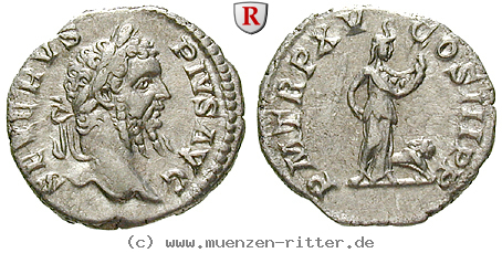 septimius-severus-denar/83868.jpg