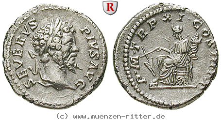 septimius-severus-denar/83877.jpg