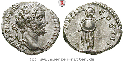 septimius-severus-denar/83883.jpg