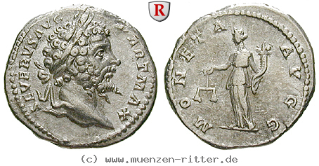 Klicken Sie auf das Bild um es auf Ihrem Rechner zu speichern septimius-severus-denar/83886.jpg