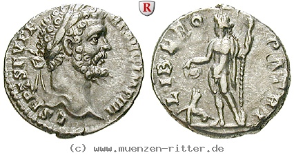 septimius-severus-denar/84363.jpg