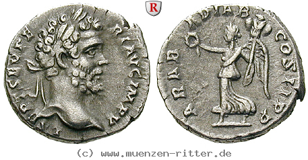 septimius-severus-denar/86309.jpg