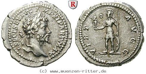 Klicken Sie auf das Bild um es auf Ihrem Rechner zu speichern septimius-severus-denar/86310.jpg