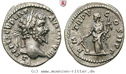 Klicken Sie auf das Bild um es auf Ihrem Rechner zu speichern septimius-severus-denar/86312.jpg