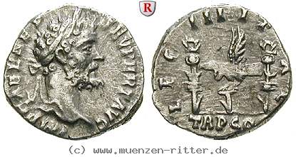 septimius-severus-denar/86313.jpg