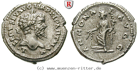 septimius-severus-denar/86316.jpg