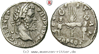 septimius-severus-denar/86318.jpg