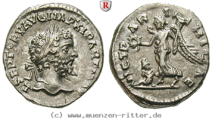Klicken Sie auf das Bild um es auf Ihrem Rechner zu speichern septimius-severus-denar/86319.jpg