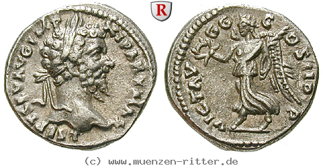 septimius-severus-denar/86327.jpg