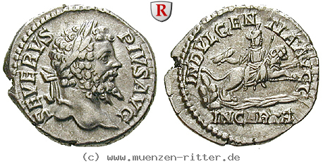 septimius-severus-denar/86328.jpg
