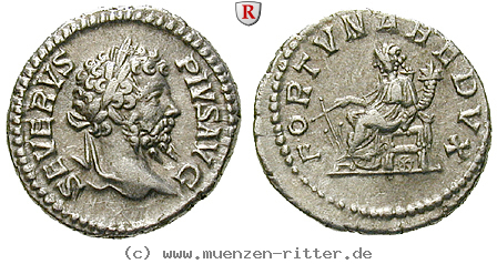 septimius-severus-denar/86329.jpg