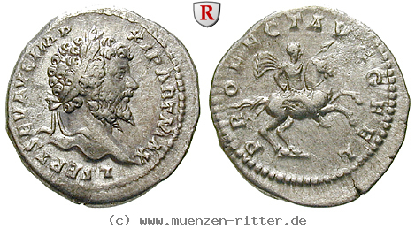 septimius-severus-denar/86330.jpg