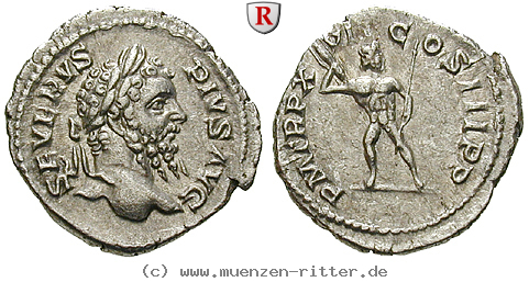 septimius-severus-denar/86331.jpg