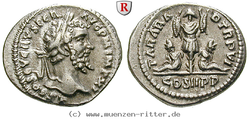 septimius-severus-denar/86335.jpg