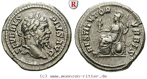 septimius-severus-denar/86755.jpg