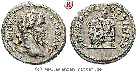 septimius-severus-denar/87085.jpg
