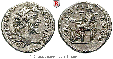 Klicken Sie auf das Bild um es auf Ihrem Rechner zu speichern septimius-severus-denar/87086.jpg