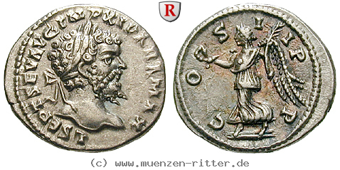septimius-severus-denar/87299.jpg