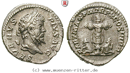 Klicken Sie auf das Bild um es auf Ihrem Rechner zu speichern septimius-severus-denar/87300.jpg