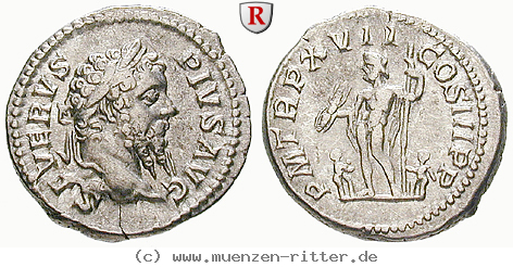 Klicken Sie auf das Bild um es auf Ihrem Rechner zu speichern septimius-severus-denar/87863.jpg