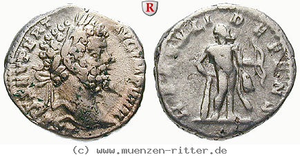 septimius-severus-denar/87865.jpg