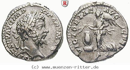 septimius-severus-denar/87867.jpg