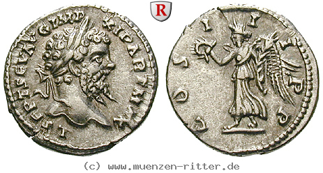 septimius-severus-denar/87890.jpg