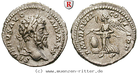 septimius-severus-denar/87892.jpg