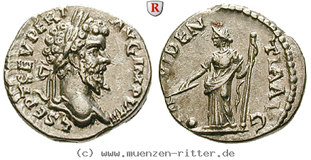 septimius-severus-denar/87893.jpg