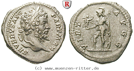 septimius-severus-denar/87895.jpg