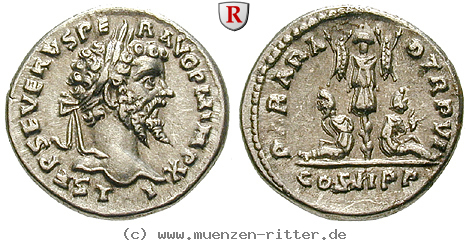 septimius-severus-denar/87896.jpg