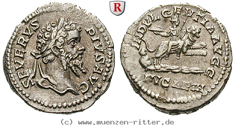 septimius-severus-denar/87897.jpg