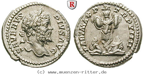 septimius-severus-denar/87898.jpg