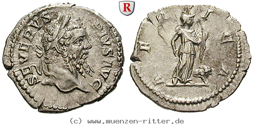 septimius-severus-denar/87918.jpg